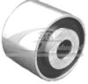 PSA 575163 Deflection/Guide Pulley, v-ribbed belt